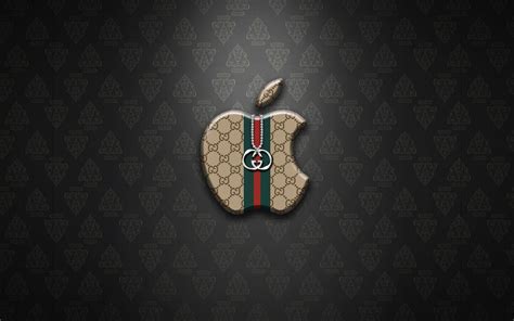 gucci 10 wallpaper hd 4k|cool wallpapers Gucci.